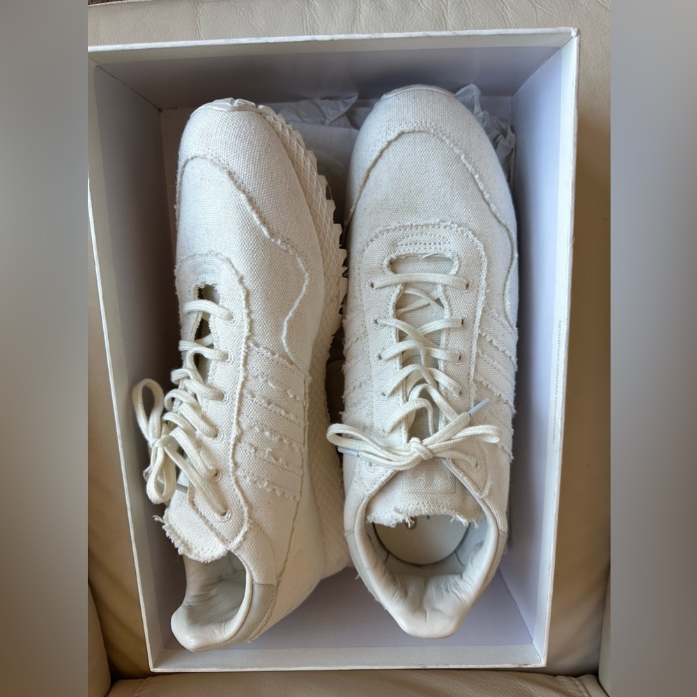 Adidas New York Arsham